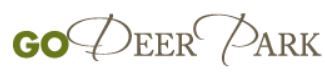 Go Deer Park-Final