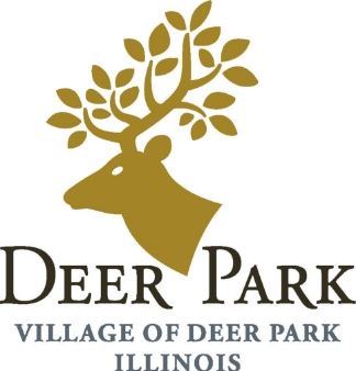 Deer Park