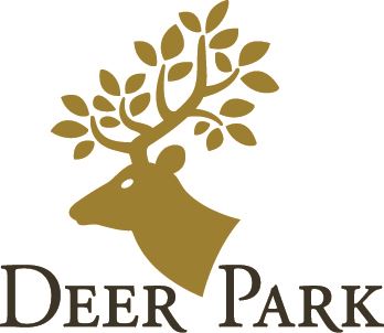 Logo 20221118 Village 3-C POS Deer Pk Only 02