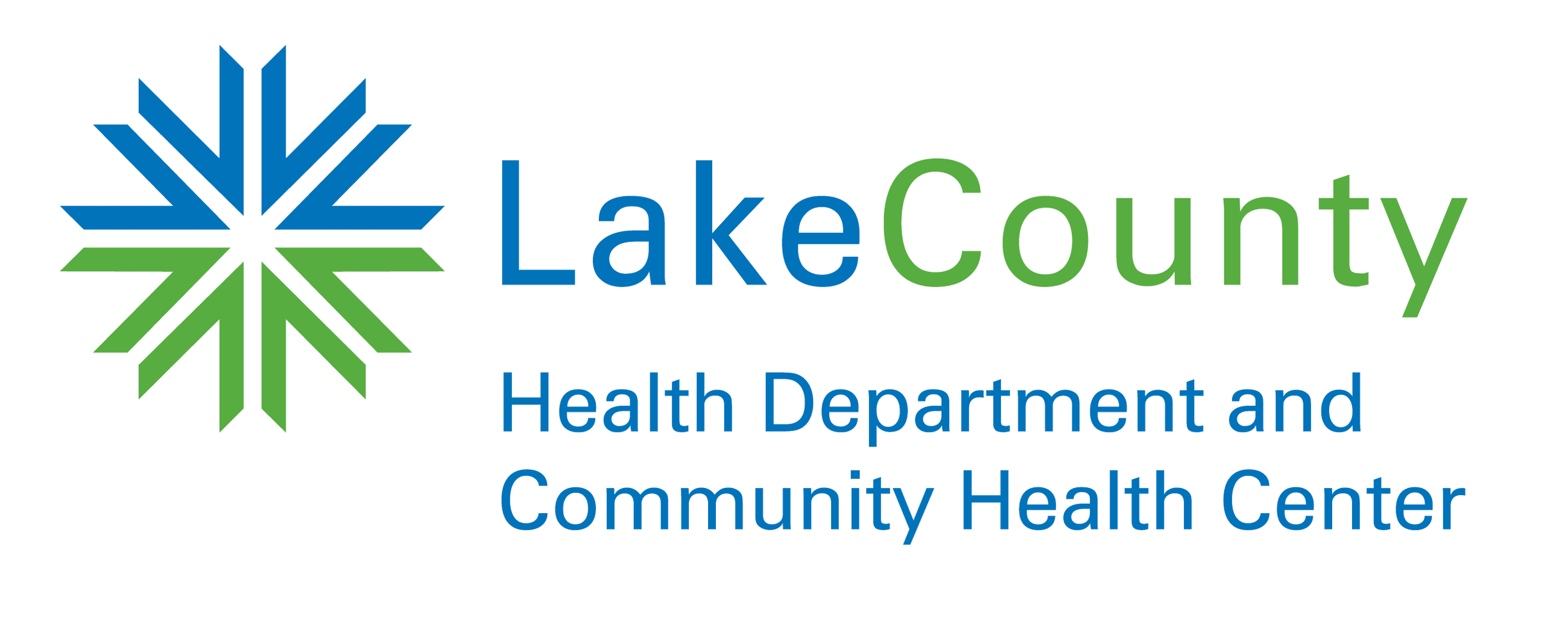 Lake County Health