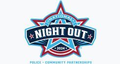 NNO 2024 (2)