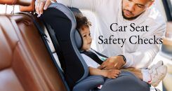 Car Seat Checks (2)