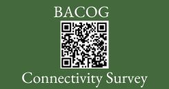 BACOG Connectivity