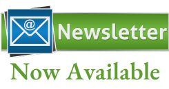 Newsletter Available