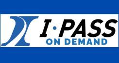 IPASS Demand