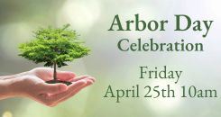 Arbor Day 2025 (1)