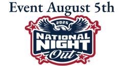 NNO Event 08-2025
