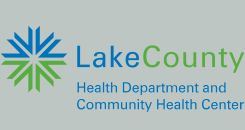 Lake County Health