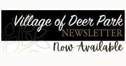 Newsletter Available 02-2026