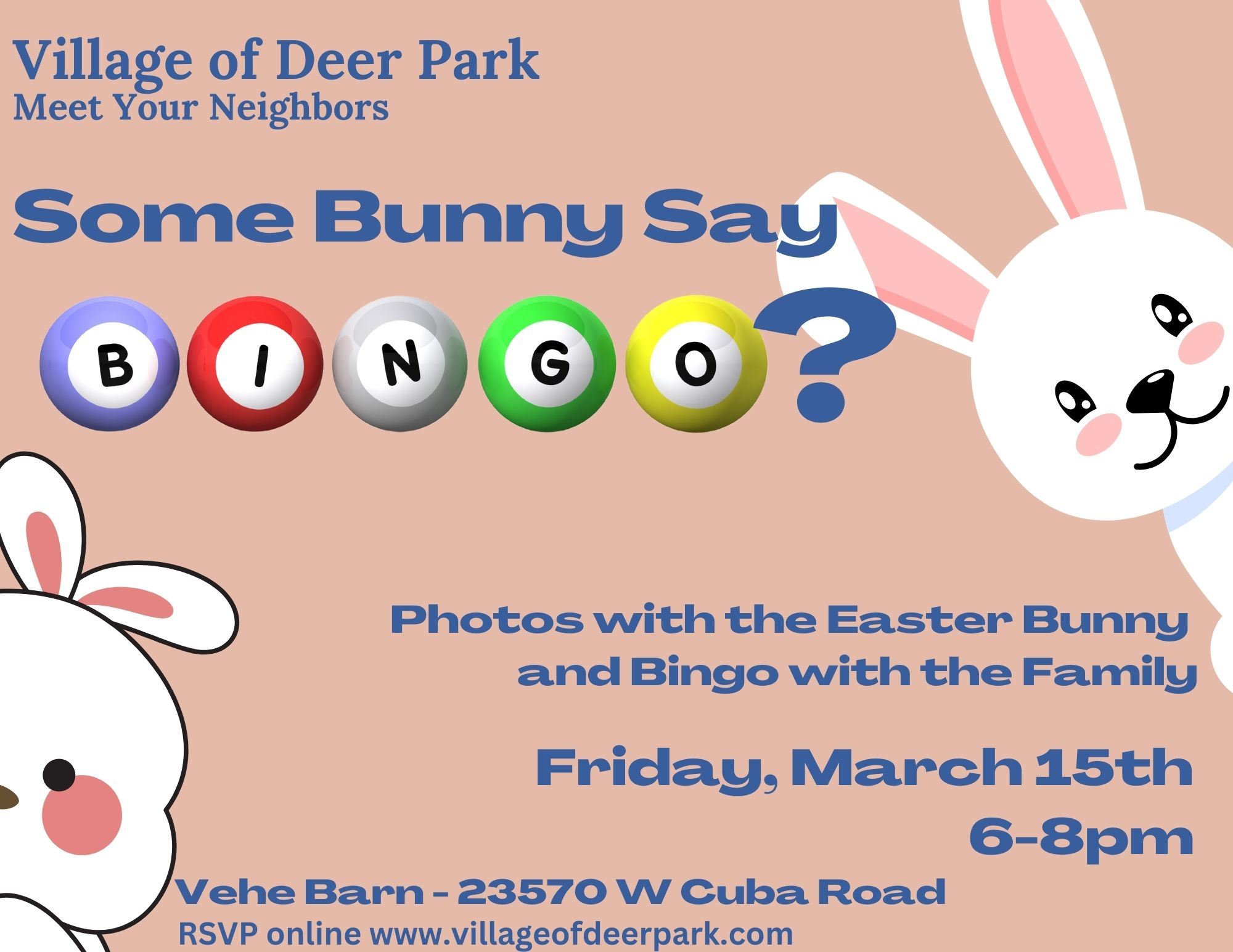 Bunny Bingo 2024 (1)