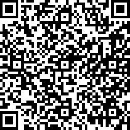 QR_code_VODP_Resident_Survey_2024
