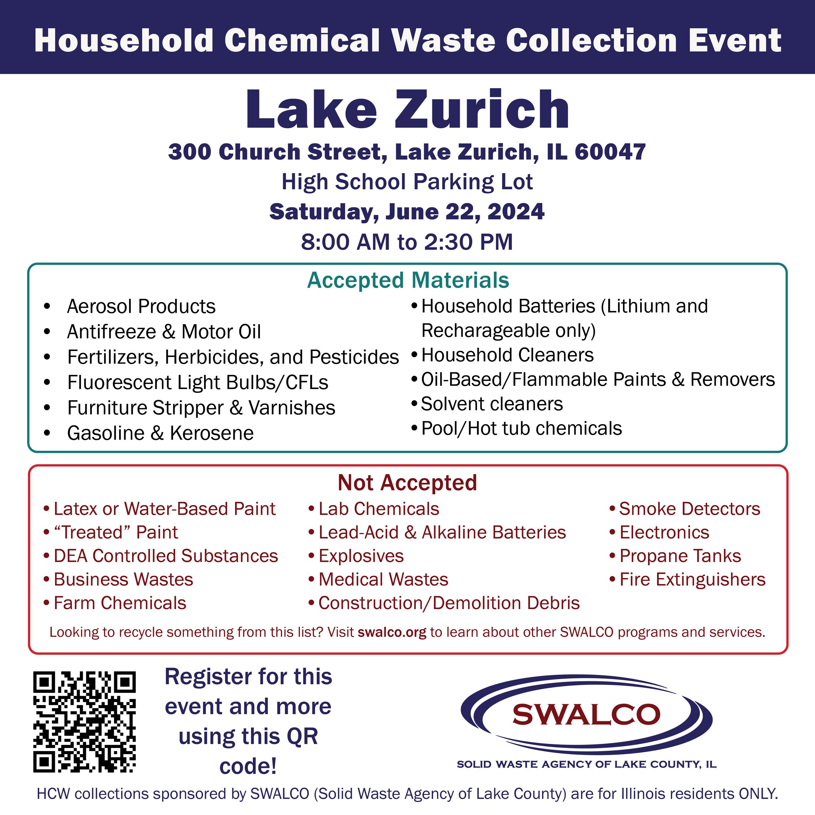 SWALCO-HCW-LZ-flyer-square