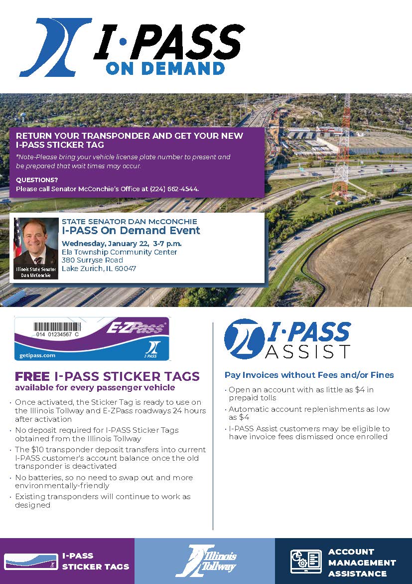 IPOD event flyer-LakeZurich_0125