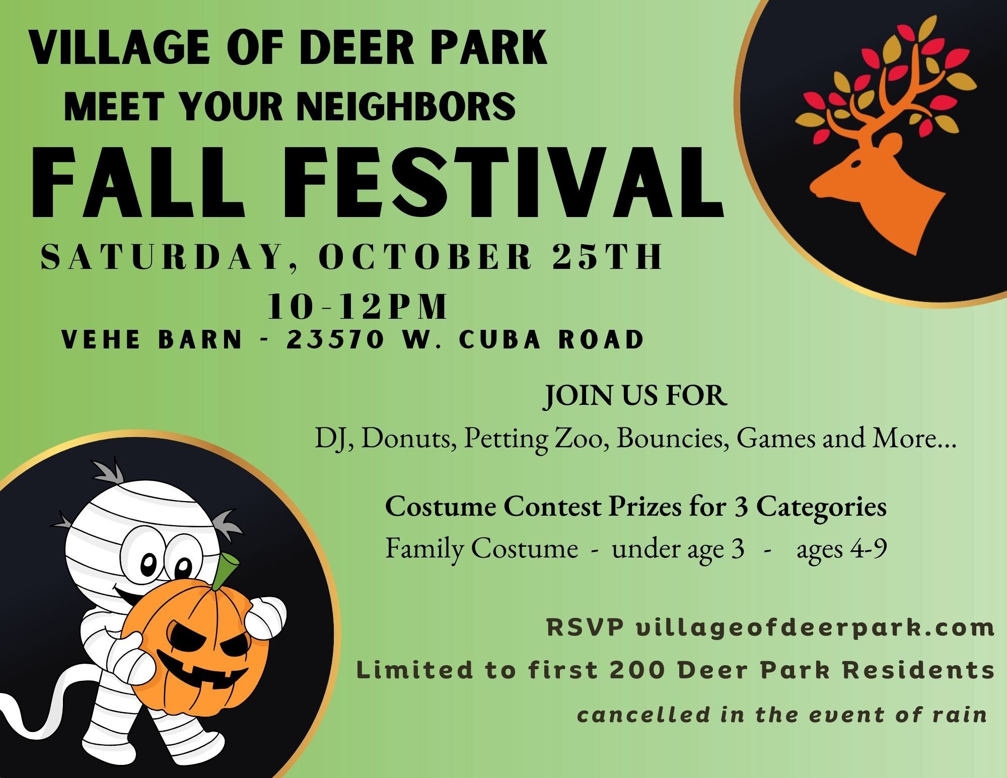 2025 Fall Festival (1)