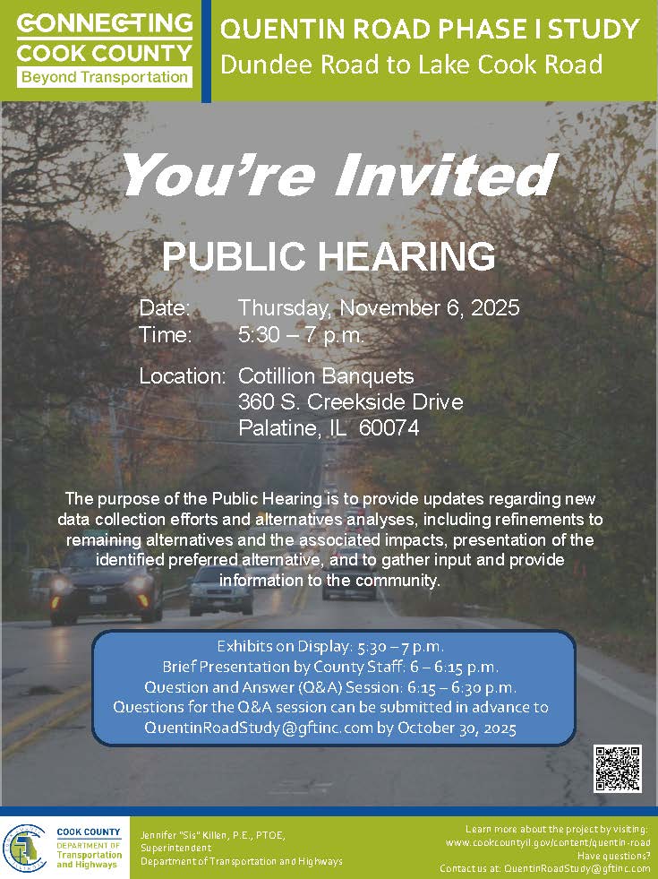 2025-10-14 Quentin_Final_Flyer